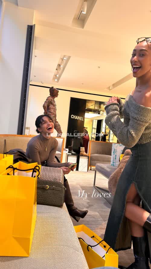 Rachelzegler Exclusive Leaked Nude OnlyFans #11117988
