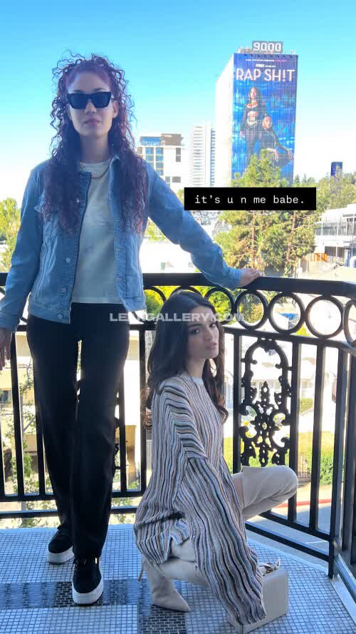 Rachelzegler Exclusive Leaked Nude OnlyFans #11143418