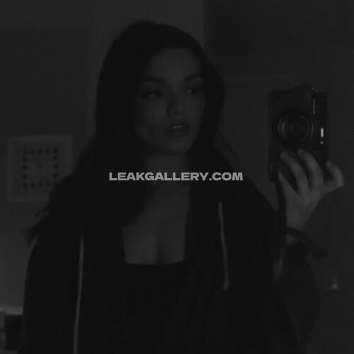 Rachelzegler Exclusive Leaked Nude OnlyFans #11436113