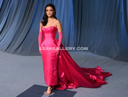 Rachelzegler Exclusive Leaked Nude OnlyFans #11122286