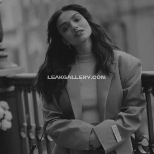 Rachelzegler Exclusive Leaked Nude OnlyFans #11130022