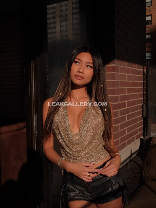 Rachielove Exclusive Leaked Nude OnlyFans #11918178