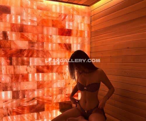 Rachielove Exclusive Leaked Nude OnlyFans #11920020