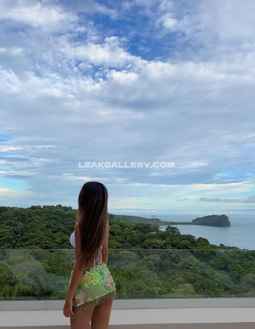 Rachielove Exclusive Leaked Nude OnlyFans #12000196