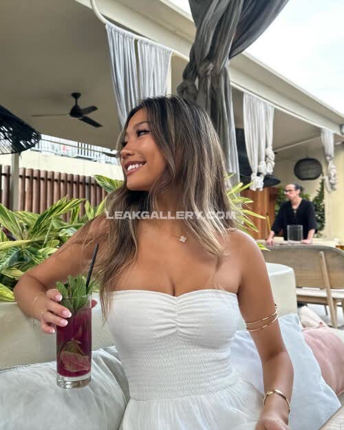 Rachielove OnlyFans Nudi in Esclusiva Trapela #11918902