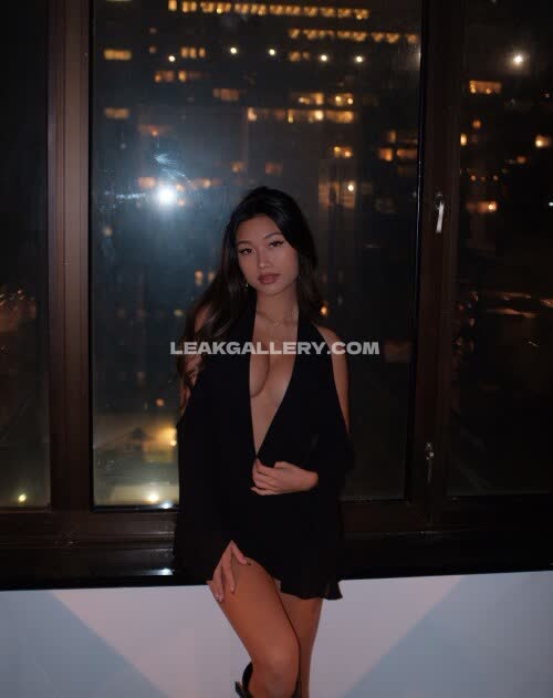 Rachielove Exclusive Leaked Nude OnlyFans #11917956