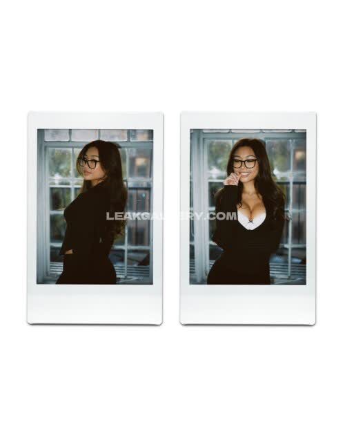 Rachielove Exclusive Leaked Nude OnlyFans #11917113