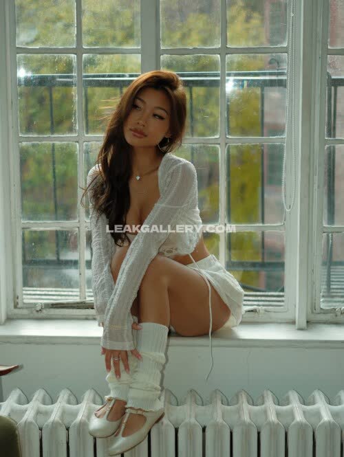 Rachielove Exclusive Leaked Nude OnlyFans #11917516