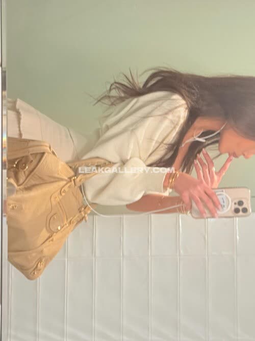 Rachielove Exclusive Leaked Nude OnlyFans #11918303