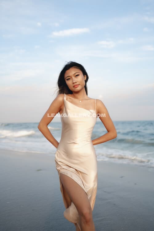 Rachielove Exclusive Leaked Nude OnlyFans #11922575