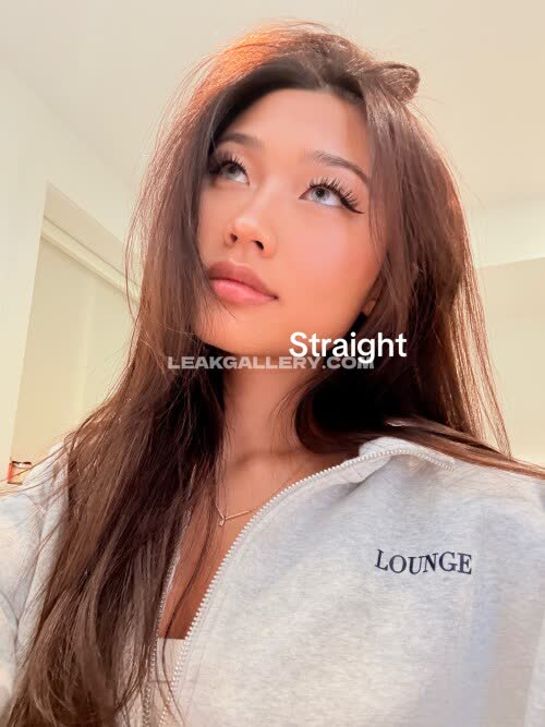 Rachielove Exclusive Leaked Nude OnlyFans #11920442