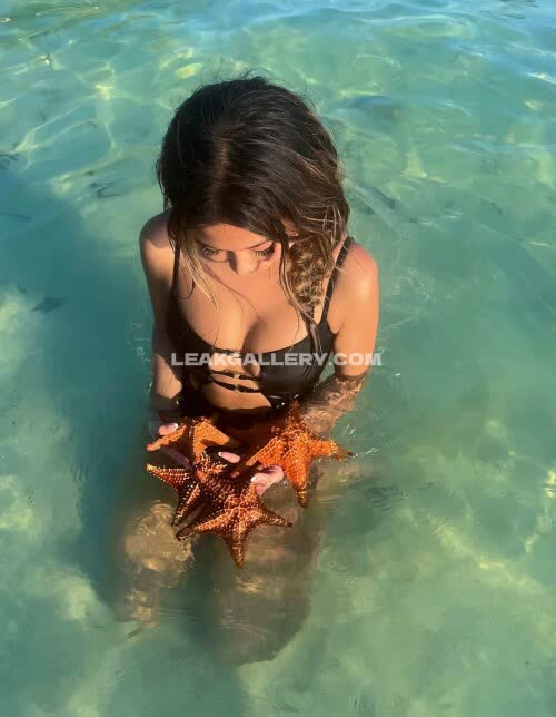 Rachielove Exclusive Leaked Nude OnlyFans #11990224