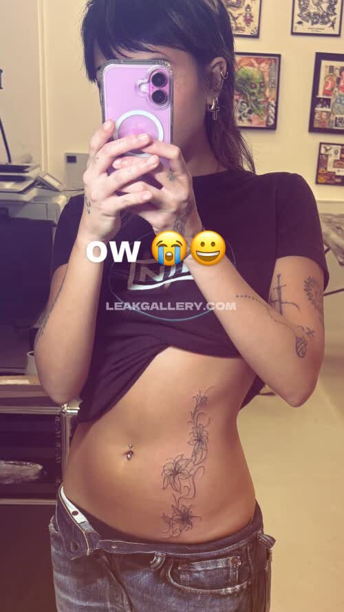 Radvxz Exklusiv geleakte Nacktbilder von OnlyFans #10992607