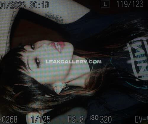 Radvxz Exclusive Leaked Nude OnlyFans #10980957