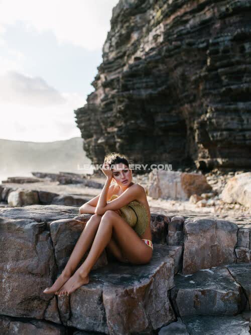 Rafa_consentino Exclusive Leaked Nude OnlyFans #11691338