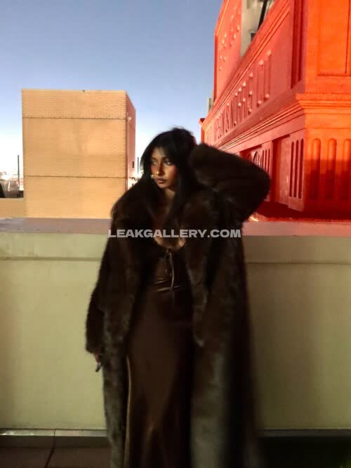 Rahtitouillee Exclusive Leaked Nude OnlyFans #11735542
