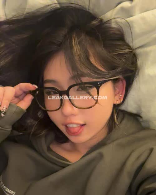 Rainbowliff Exclusive Leaked Nude OnlyFans #11346952