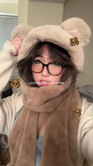Rainbowliff Exclusive Leaked Nude OnlyFans #11297178