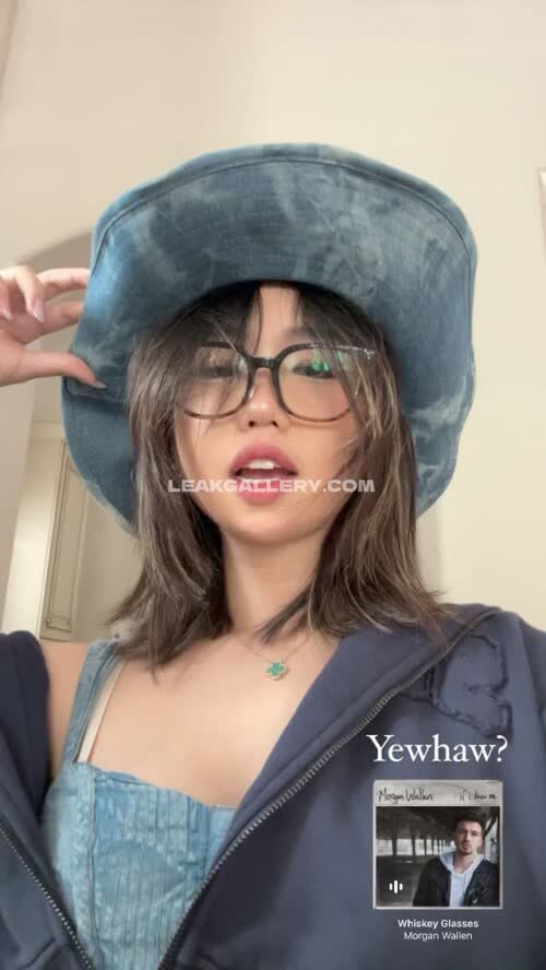 Rainbowliff Exclusive Leaked Nude OnlyFans #11309238