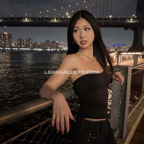 Rainbowliff Exclusive Leaked Nude OnlyFans #11299195