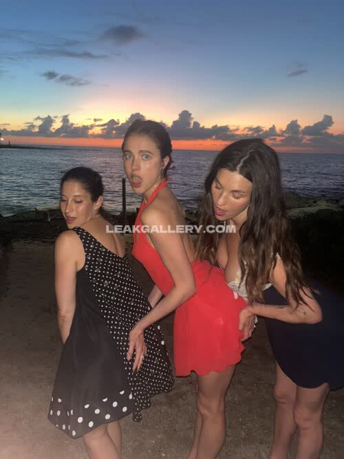 Rainey_qualley Exclusive Leaked Nude OnlyFans #11180780
