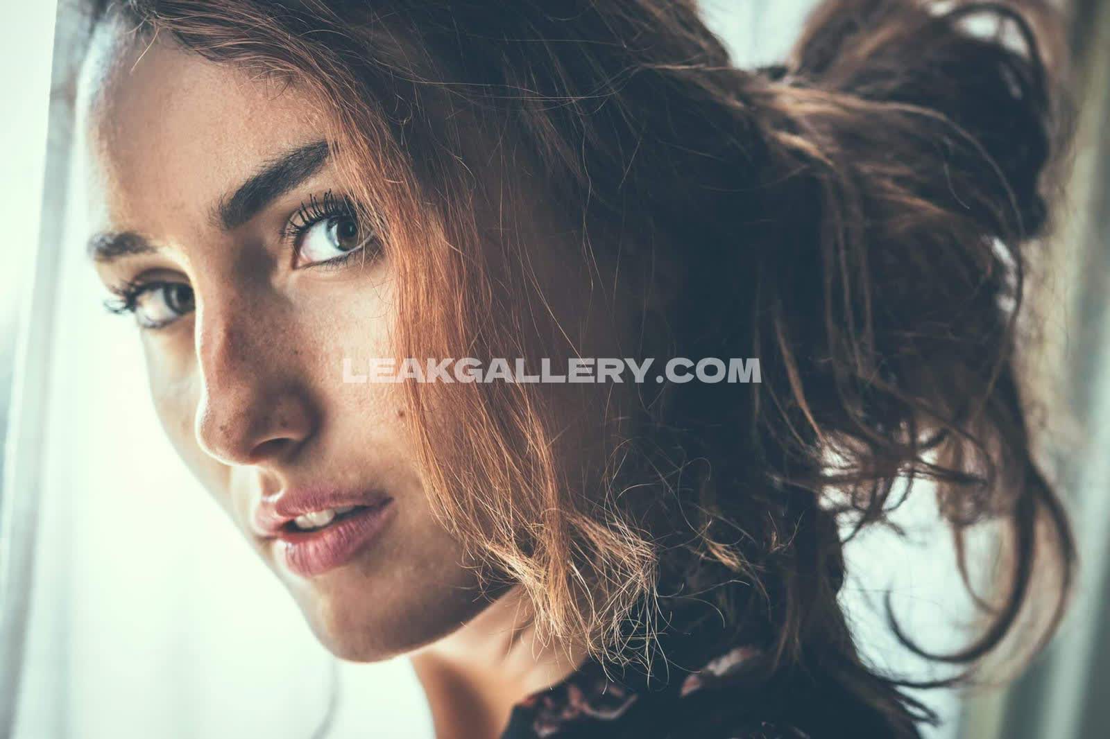Rajatosi Exclusive Leaked Nude OnlyFans #11297876