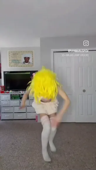 ranmaruspov video thumbnail