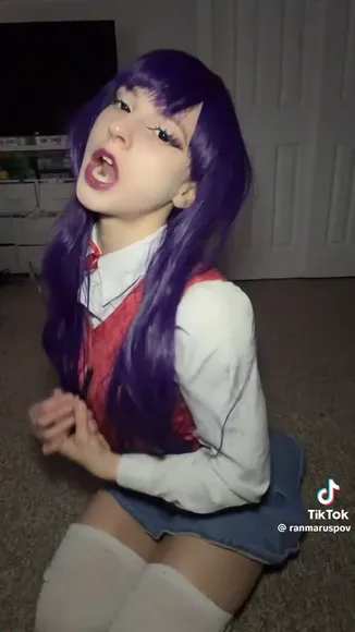 ranmaruspov video thumbnail