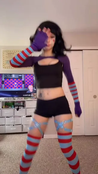 ranmaruspov video thumbnail