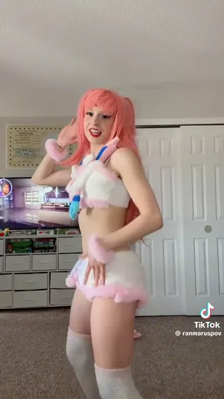 ranmaruspov video thumbnail