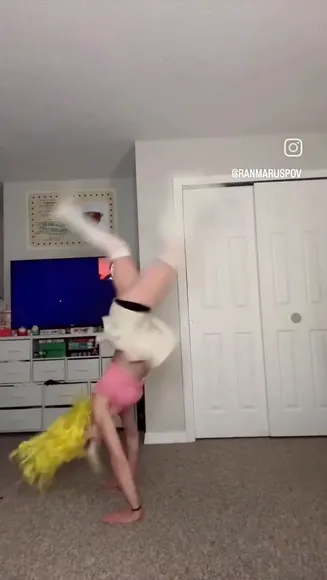 ranmaruspov video thumbnail
