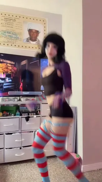 ranmaruspov video thumbnail