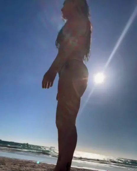 raquelwwe