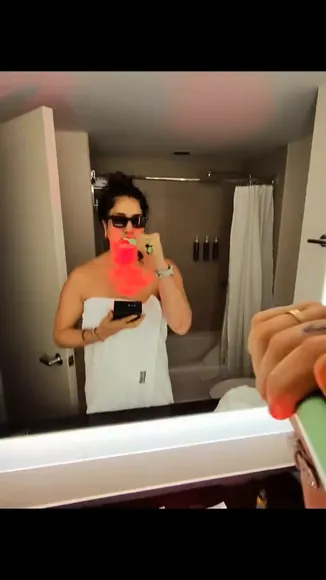 raquelwwe
