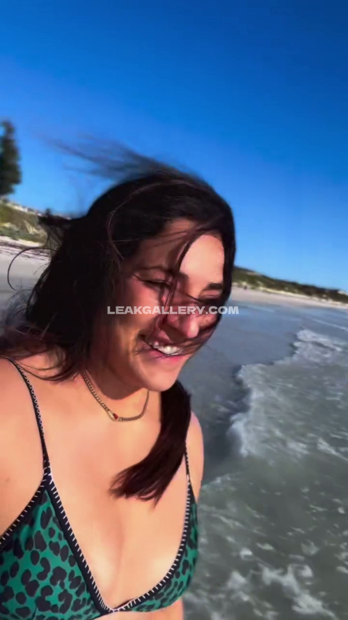 Raquelwwe Exclusive Leaked Nude OnlyFans #11013020
