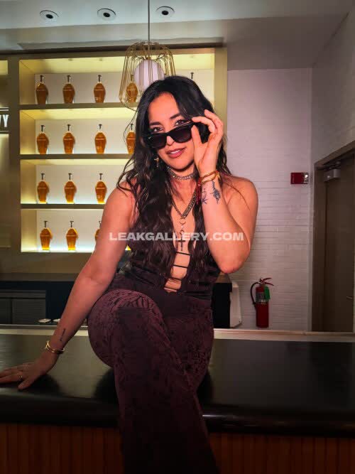 Raquelwwe Exclusive Leaked Nude OnlyFans #11070218