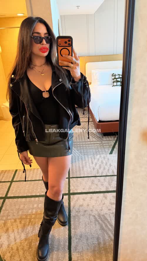 Raquelwwe Exclusive Leaked Nude OnlyFans #11041081