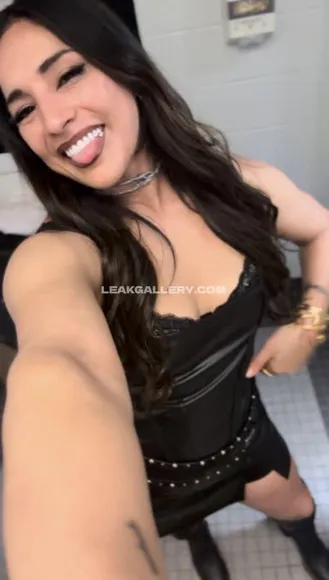 raquelwwe
