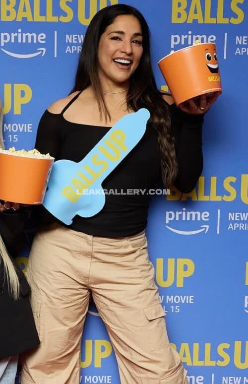 Raquelwwe Exclusive Leaked Nude OnlyFans #11910364