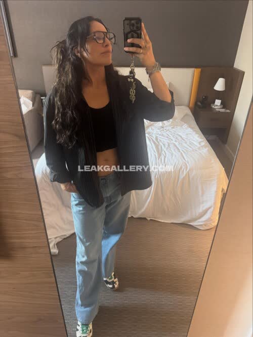 Raquelwwe Exclusive Leaked Nude OnlyFans #11050807
