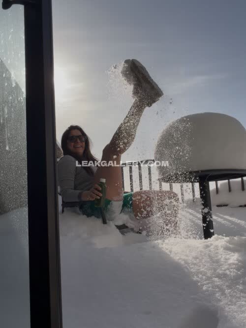 Raquelwwe Exclusive Leaked Nude OnlyFans #11035246