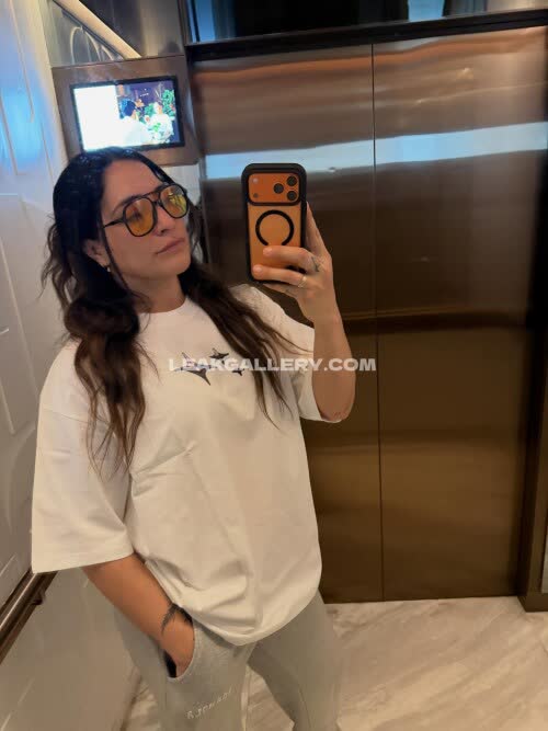 Raquelwwe Exclusive Leaked Nude OnlyFans #11032100