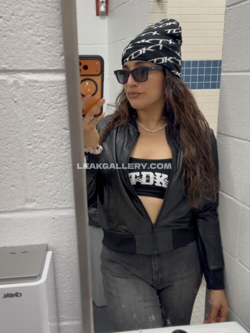 Raquelwwe Exclusive Leaked Nude OnlyFans #11067585