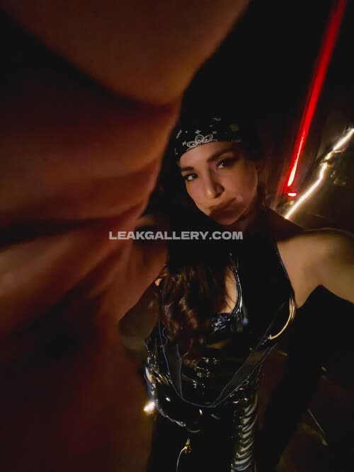 Raquelwwe Exclusive Leaked Nude OnlyFans #11059896