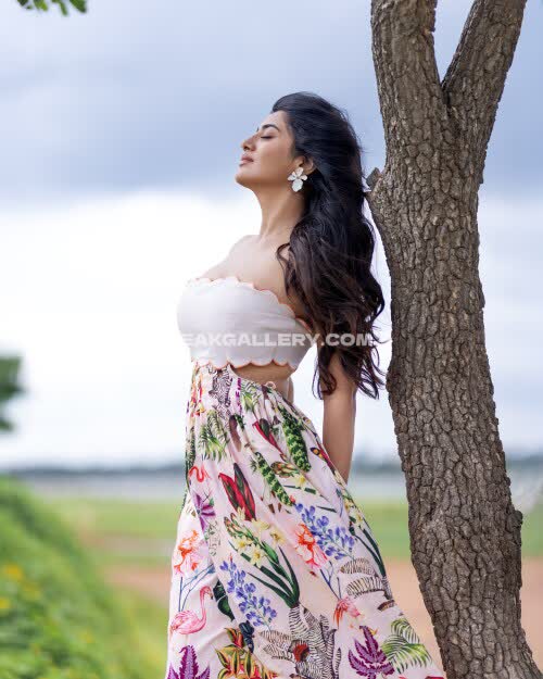 Rashi.real Exclusive Leaked Nude OnlyFans #11347421