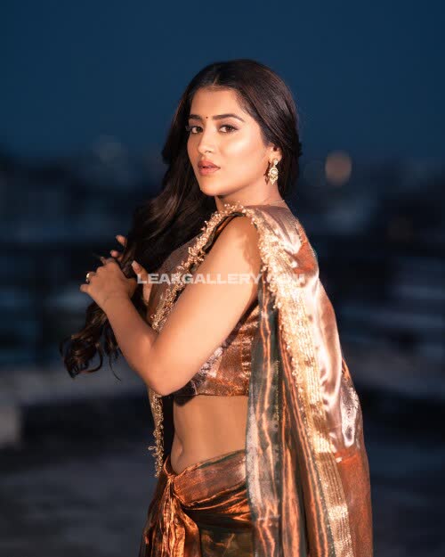 Rashi.real Exclusive Leaked Nude OnlyFans #11327013