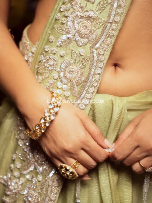 Rashi.real Exclusive Leaked Nude OnlyFans #11316351