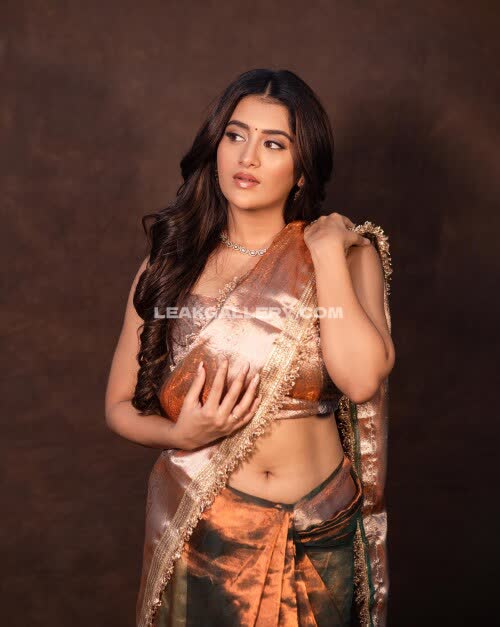Rashi.real Exclusive Leaked Nude OnlyFans #11305846