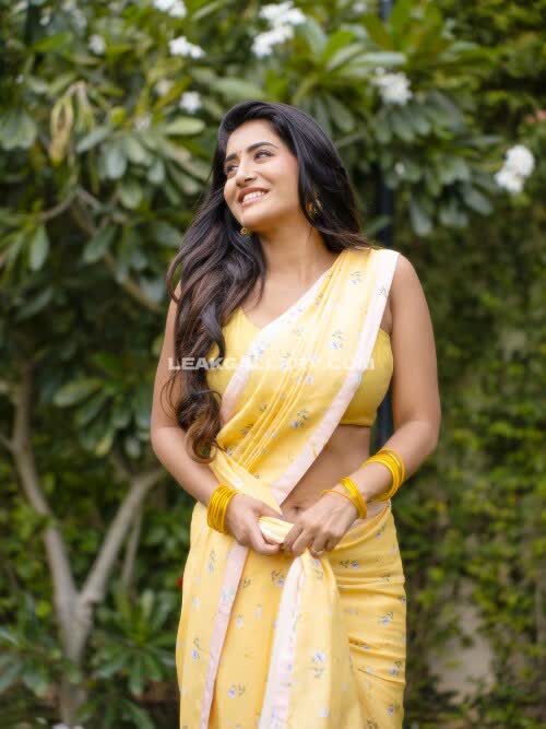 Rashi.real Exclusive Leaked Nude OnlyFans #11334740