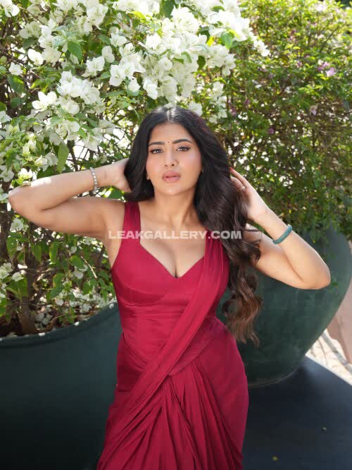 Rashi.real Exclusive Leaked Nude OnlyFans #11330493